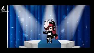 qui&eacute;n se sepa la canci&oacute;n los soludos en mi pr&oacute;ximo video UwU