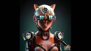 🏥 Specialized Medical Procedures for the Steampunk Cyborg Cat's Optimal Performance! 🚀🐱💉