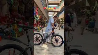 Lazer star cycle 26&rdquo; #shortsfeed #bmxplus #bicycle #trend #ferraricycle #trendingshorts #fypシ゚viral