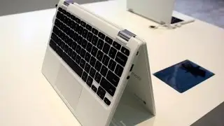 Acer Chromebook R11 Hands On Reviews || Affordable Laptops In 2016