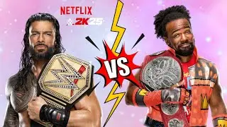 Wwe-2k25-Netflix-edition-game-paly-on-mobile-and-how-to-download-your-mobile-please-keep-witching