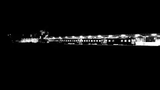 Weihnachten auf der Selketal - und Harzquerbahn (26.12.2025) #harz #harzmountains #harzkunst