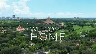 5720 SW 24th Street Miami, FL 33155