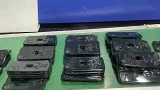 phone cases manufacturer from China
