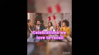 Everybody likes to take a holiday #christmas song #worship #jesus #carol #come on ring the bells