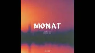 MONAT - JeY.D ( Mixe by: Ogolrtbtkl )