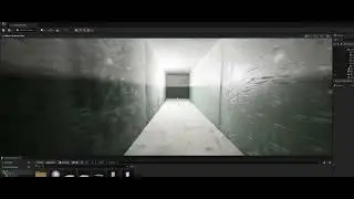 Proc Gen Map Test