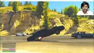 Gta 5 First Gaming Video || Local Ab Gta Me Bhi || #gta5 #gaming #gta #gta6