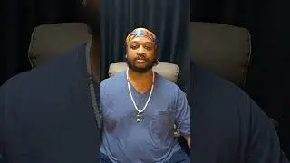 Circular Breathing: A Tantric Exercise