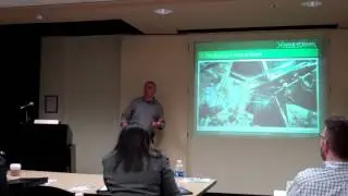 20160223 - 7 секретов лидерства от Эндера Виггина (Игра Эндера)
