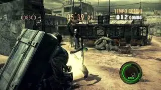 Re5