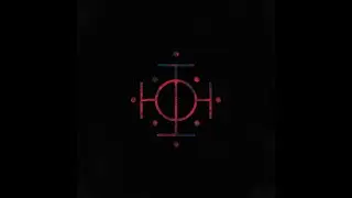 Sleep Token - Bloodsport (from the room below) [VOCAL COVER + Lyrics on screen]