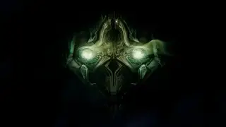 Destiny: Rising | Threats from Beyond Teaser