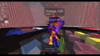 CTLServ oofed (Premiere Pro too)