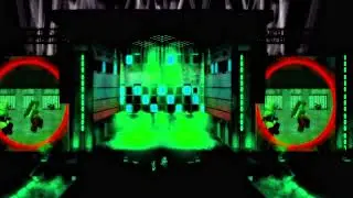 LADY GAGA CHROMATICA BALL IN ROBLOX FULL CONCERT (ONLY SONGS)