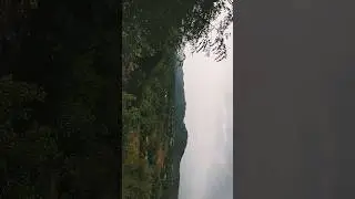 such a lovely place to live 💗😍#lovestory #indilalovestory #viral #shorts #nature #love #youtube