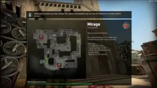 CSGO LIVE WITH STREAK2G