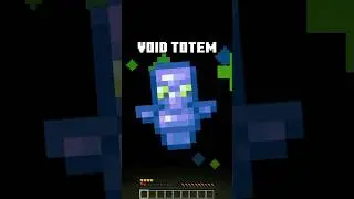 Minecraft Mods aber CHILLIG! #minecraft #minecraftdeutsch #minecraftmods #minecrafter #mcmods