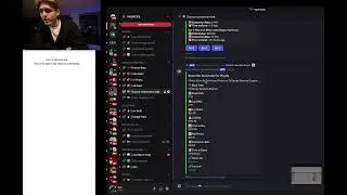 How to make $1000 using MatchBetting (RISK FREE)