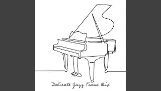 Mind Harmony