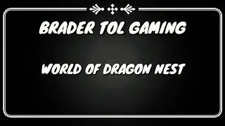 CLERIC NON STOP COMBO | PVP SOLO | BEST SKILL SET | WODN CRUSADER JOB LVL 70
