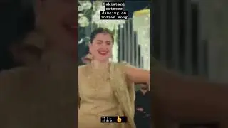 #current lga re #song #India #pakistan #neighborhood #bts #worldcup #song #wedding #trending