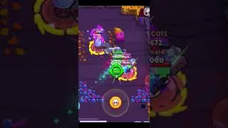 Thanos VS Thanos