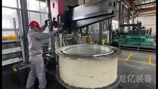 Ultrafine powder mirconizer grinding mill plant