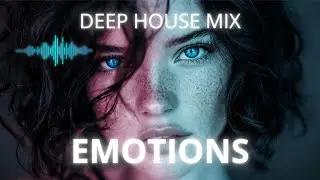 Distant Love &mdash; Slow Deep House Heartbreak Mix