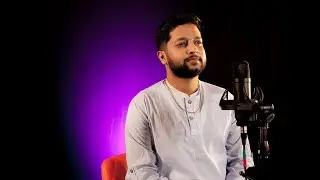 Pardesi Pardesi | Reprise Cover | Nick Pandya