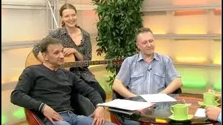 Фестиваль &laquo;Янкин день 2017&raquo; // 