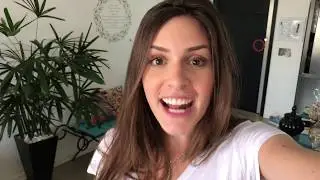 ROTINA DE UMA ESTUDANTE DE MEDICINA #31 | Camila Karam