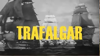 Battle of Trafalgar