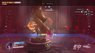 WIDOWMAKER MADAFAKA EP. 1