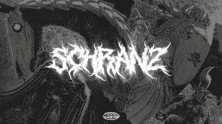 100% SCHRANZ TECHNO MIX | Featuring: SVETEC, ALEX TB, O.B.I, TRIPTYKH and etc....