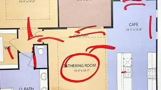 Del Webb // Prestige Review