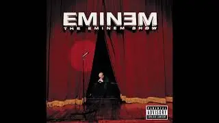 Eminem &ndash; Without Me 1 Hour