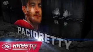 Max Pacioretty: TOP PLAYS of 2014-15
