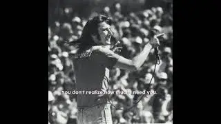 Happy 72nd Birthday #Steveperry from Steve Perry Legacy