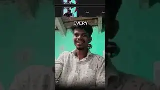 1st Attempt Wasted to IIT JEE Toppers 😱🔥| IIT Motivation Status #shorts #esaral #iitbombay #jee
