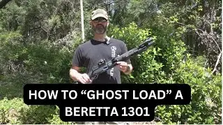 How to 