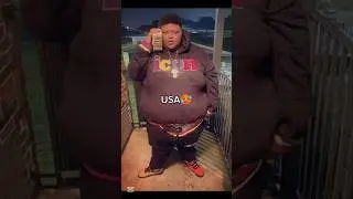 next country? 👇🏽🔥🔥 #drip #outfit #uk #usa