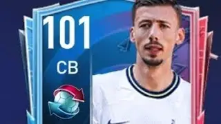 unlocking 2 new kickoff rivalries players