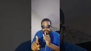 A passionate appeal to Ndị Ebonyi and Ndị Igbo in general.