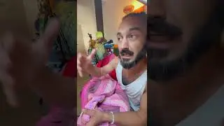 Wayuu Mochila - Bunte H&auml;keltaschen aus Kolumbien