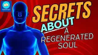 Exposed! Secret About Fake vs Genuine Salvation/Regeneration