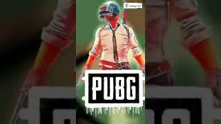 PUBG STATUS BATTLEGROUNDS MOBILE INDIA PUBG 4K HD FULL SCREEN STATUS WHATSAPP BGMI LOVER❤ #PUBG
