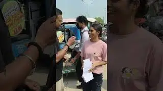 Agniveer Airforce 25 September 2025, shift 1, exam review...