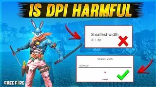 Fastest Golwall 0.01 Sec😱 One Tap Headshot White Fast Golwall Tricks @DarkTipsff BK On Fire