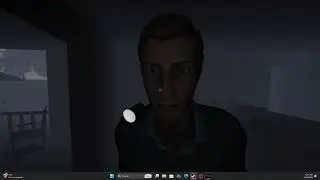 No puedo creer que me DERROTO este fantasma | Phasmofobia